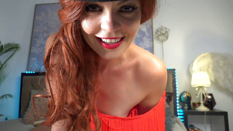 Kiras Secrets: 女巫不纯