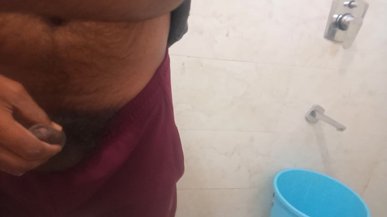 KUMBHA MANOJ KUMAR: India Lolipop Taste on Local Buddy