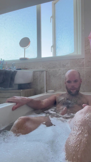 Buggiesmugglr: Jaký je pohled na tvůj konec??