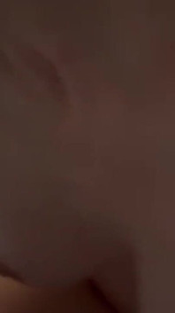 サプライズフェラチオ