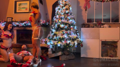 Lumacarie: Wigilia Bożego Narodzenia 2025 1/3