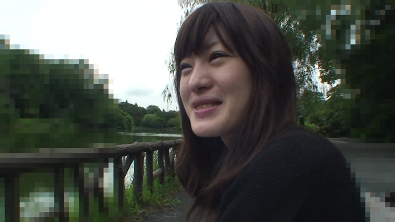Japan Lust: Літній час і трахатися легко