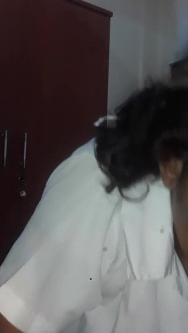 Step Uncle Found My Porn on My Computer (Thushi Ra) Step Uncle Found My Porn on My Computer (Thushi Ra)