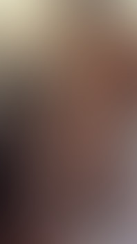 An Argentinian Girl Meets Her Stepbrother and I Catch Them Having Sex When I Get Home From Work - Almendra Gala