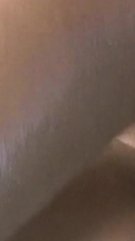 Les mecs veulent des bites, scène 2 : des mecs musclés se baisent le cul dans la salle de sport