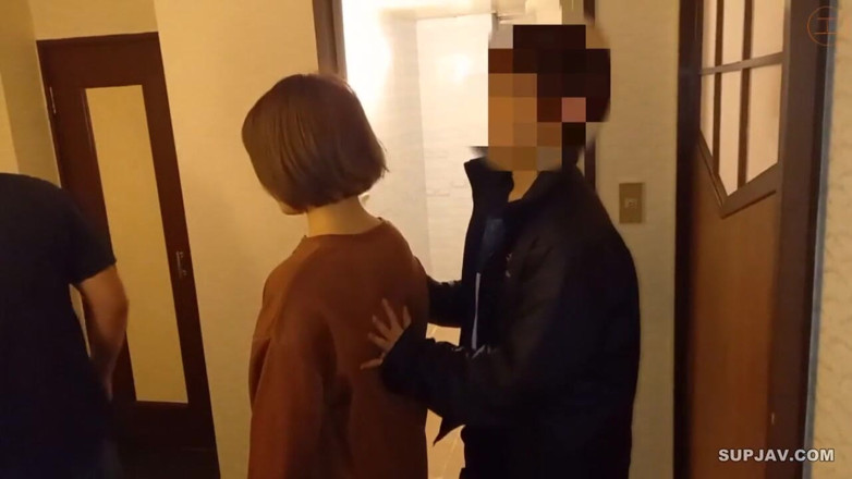 Asian happy ending: Asian angel 1798