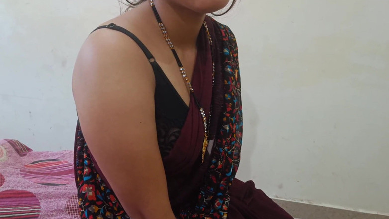 Indian sex2: 집에 와서 섹스하고, 나와 섹스하고, 오랜만에 와서 시누이의 허리를 모두 따먹어