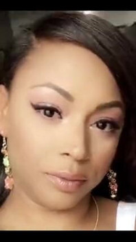 Můj krásný potetovaný zadek