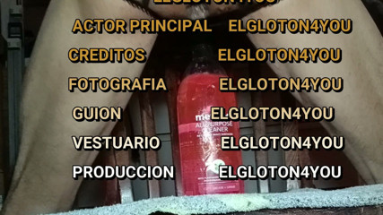 Elgloton: Different Objects Inside the Wolverine