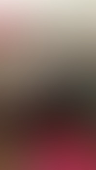 Big Dong