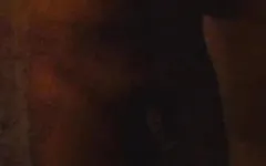 Indian Teen Boy Masturbation in Washroom