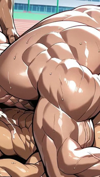 Homem do pedaço fodendo no quarto
