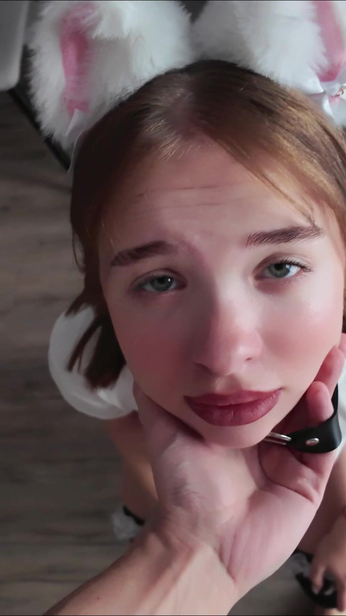 xKeryB: Adult Time - Nevlastní Sestra Omylem Ošuká Svého Nevlastního Bratra Poté,...