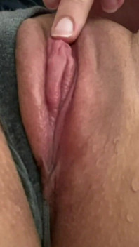 Orgasme