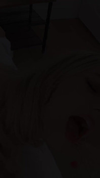 Blonde Pornstar Emily Jade Getting Fucked by Big Dick Guy
