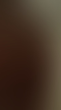 I Fucked My Egyptian Stepmom - She Is so Horny and Loves Porn