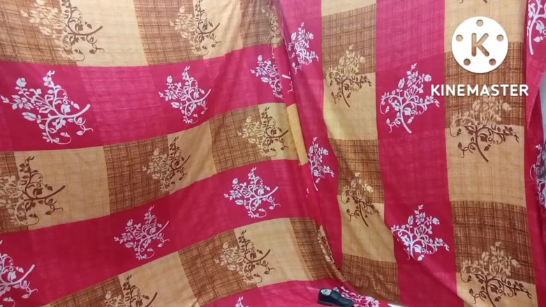 Ankurpriya000: Desi Bhabhi Bra Panty New Jhadu Pouncha Desi Style Your...