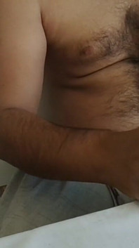 Big Dick for Girls