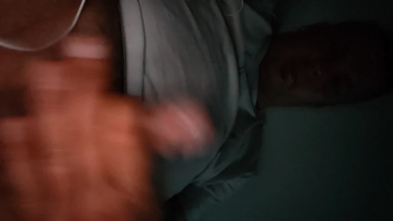 Wildone: The Full Frontal