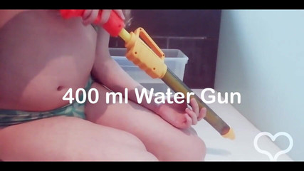 Lina Free: Cât pot ține