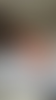 Threesome, Second Round with the Argentine Couple: Hot Fuck and Raw Action