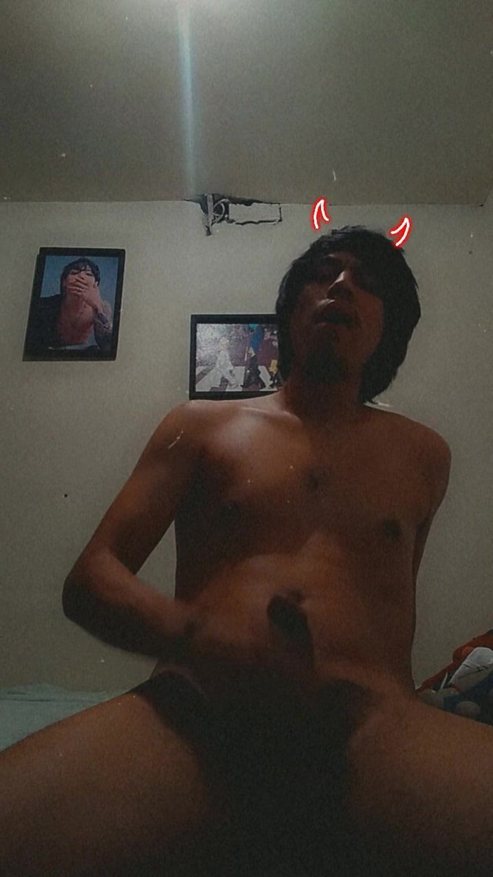 AlexAlejandro13: Diable sexy