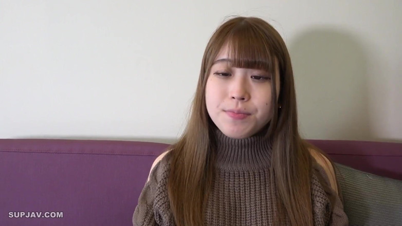 Asian happy ending: アジアの天使 2564