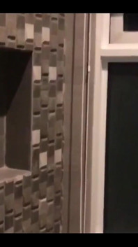 Condo'da güzel sikiş çifti