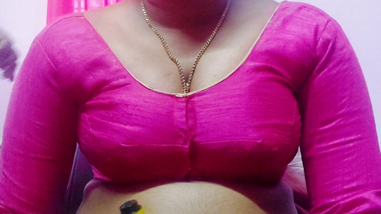 Desi Mohini: Suami berkongkek dengan kawan isteri