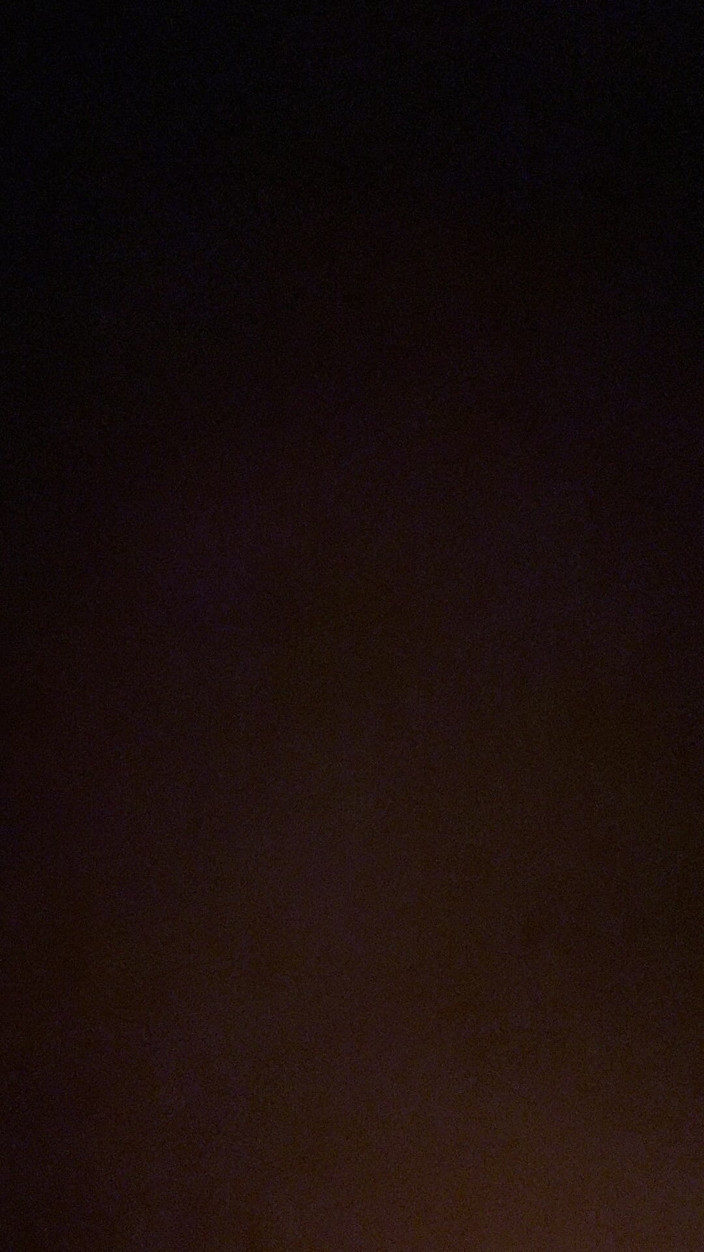 Ddub: Halle telah kembali.