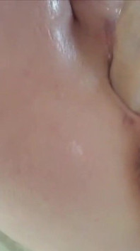 Step-bro and Stepsis Had Sex in His Head