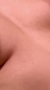 Full film - heißes mädchen mit strapon peggin ihren sissy-typen mit fantastischem doppeltem orgasmus beim analficken!