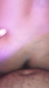 I Fuck Fuck My Friend's Girlfriend.