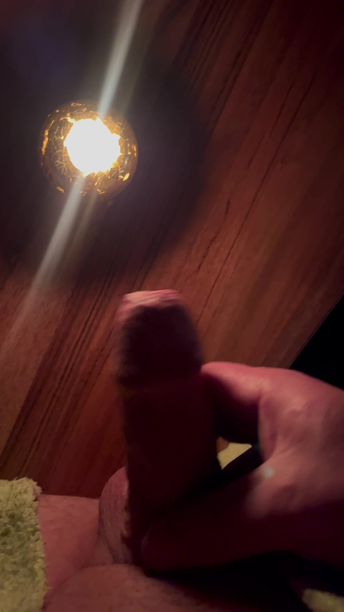 NastySecret666: 烛光按摩