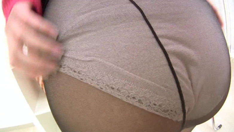 Japan Lust: ayaaka ke saath kaamuk sharad ki dopahar
