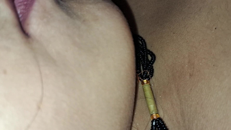 Sunnylesbians: Ciesz się z pełni