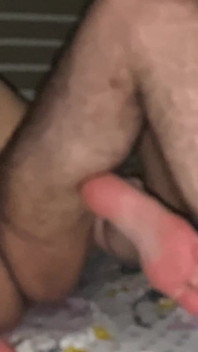 Matură Sexy Tremură În Timp Ce Stăpânul Ei O Folosește Pentru Pulă, Jucării Și Plăcere Dureroasă Partea 2