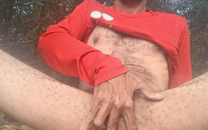 osmar1221: 楽しく楽しむ