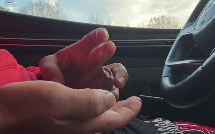 Kadu: L'autista auto uber è tutto ciò che vorrei essere