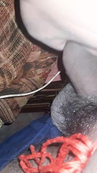 Bhabhi hat den durst meines schwanzes gelöscht, Hindi geschichte
