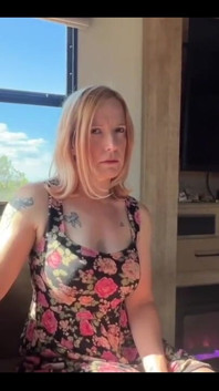 Stepmom Protects Stepson From Bully