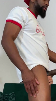 Tight Asian Hole Gets Hammered and Bred by Big Black Dick