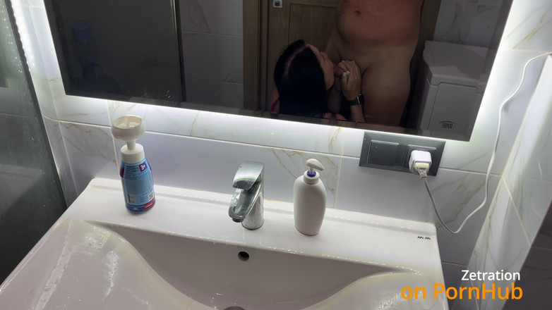 Zetration: De coquete de playa a follada en hotel - ella me...