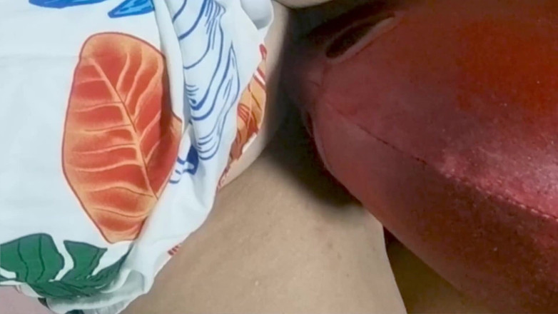 Minhaesposaparaoutro: Corno marido comendo esposas grandes e carnudas buceta