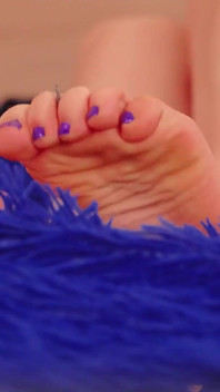 Femdom POV Giantess Video Promo