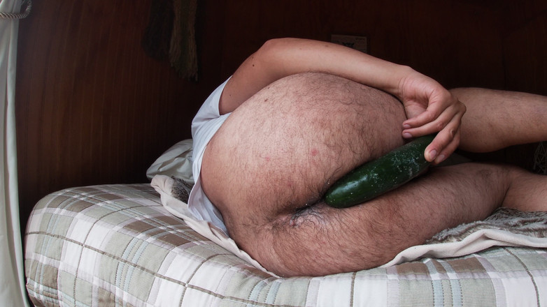 Hardnoisex: Я із задоволенням пісяю в свої шовкові шорти