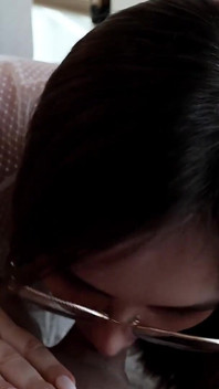 Her Husband Was Gone, Her Pussy Was Wet… so I Fucked My Stepmom’s Married Best Friend