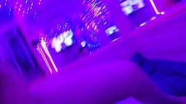 Nepali Dai Lay Daru Chikdai Fun and Hot