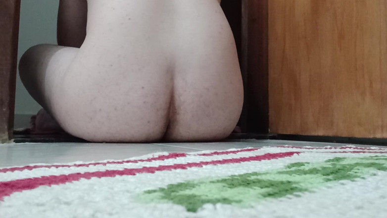 amateurbrazilian: 今日はめちゃくちゃ美味しくセックスしたい