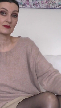 За 10 дней до свадьбы: запретная встреча - Splash On My Sweater, леди Виктория Валенте